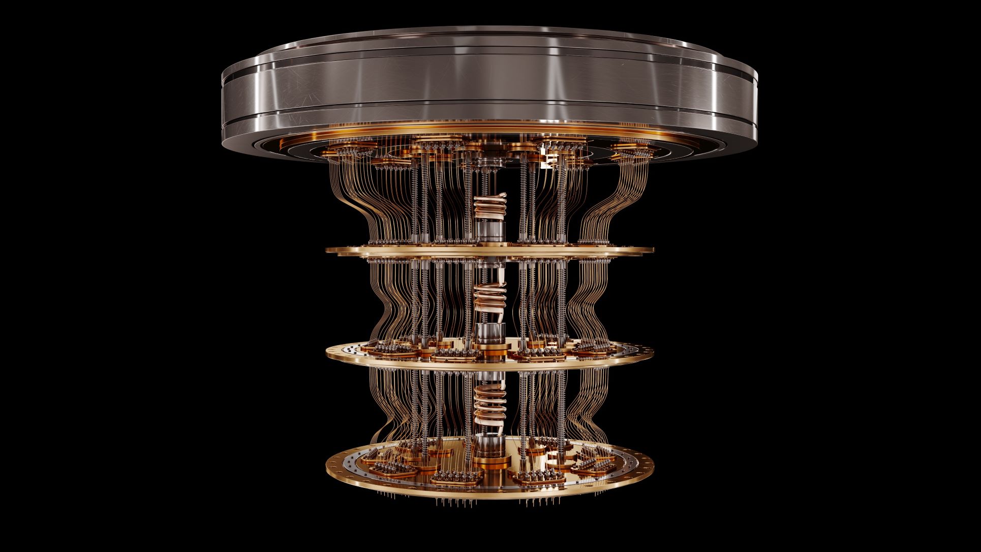 The Tremendous Potential of Quantum Technologies: Risks and ...